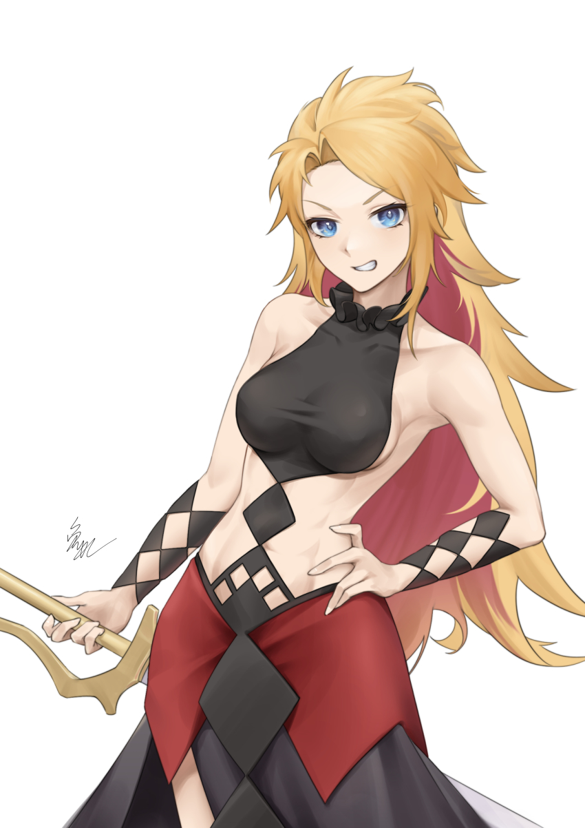 Abs Rule 34 Image