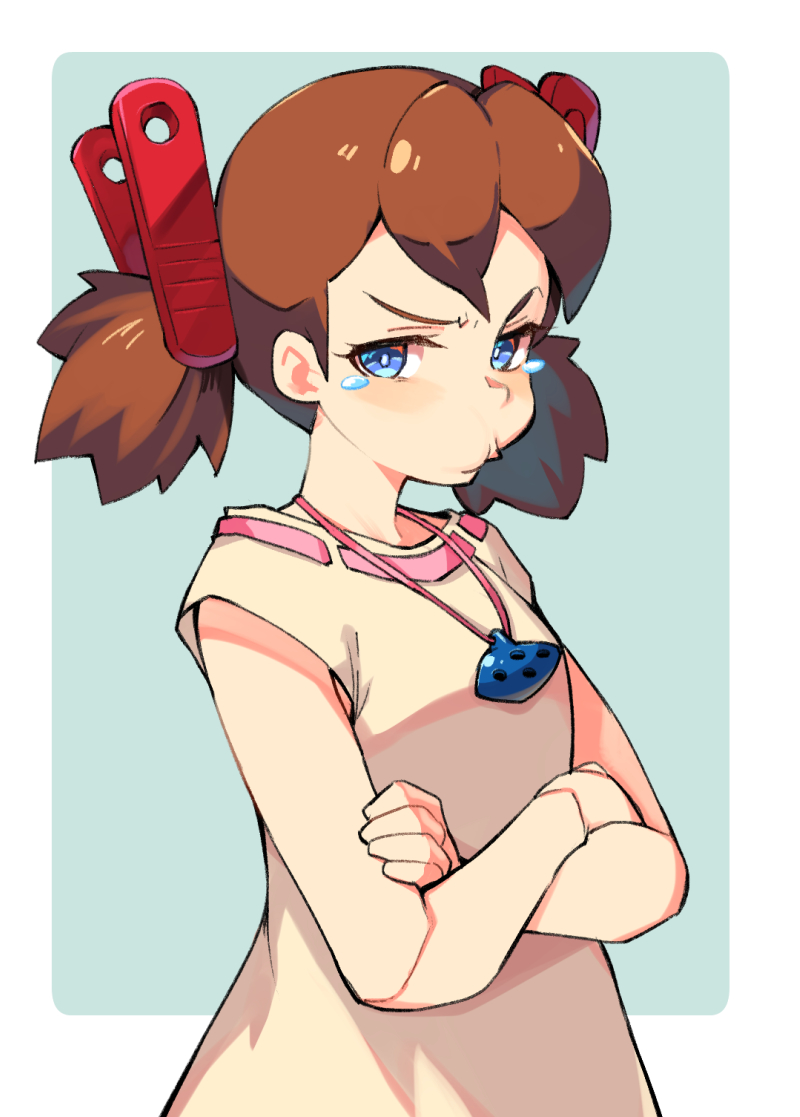 Wonder Project J2 Rule 34 Image