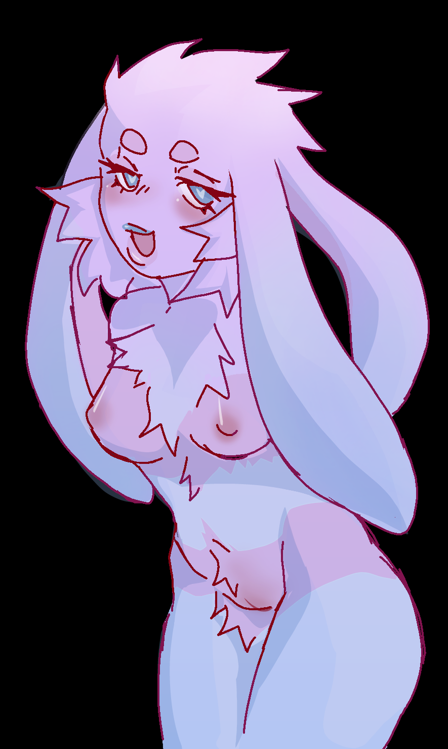 Msm Rule 34 Image