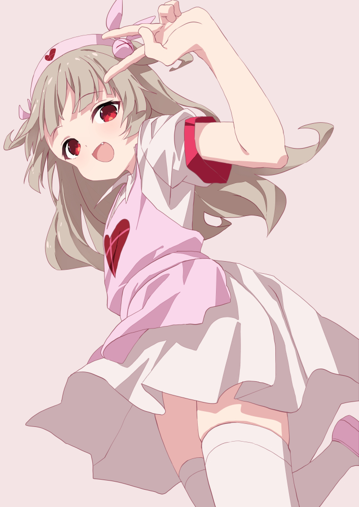 Natori Sana (Sana Channel) Rule 34 Image