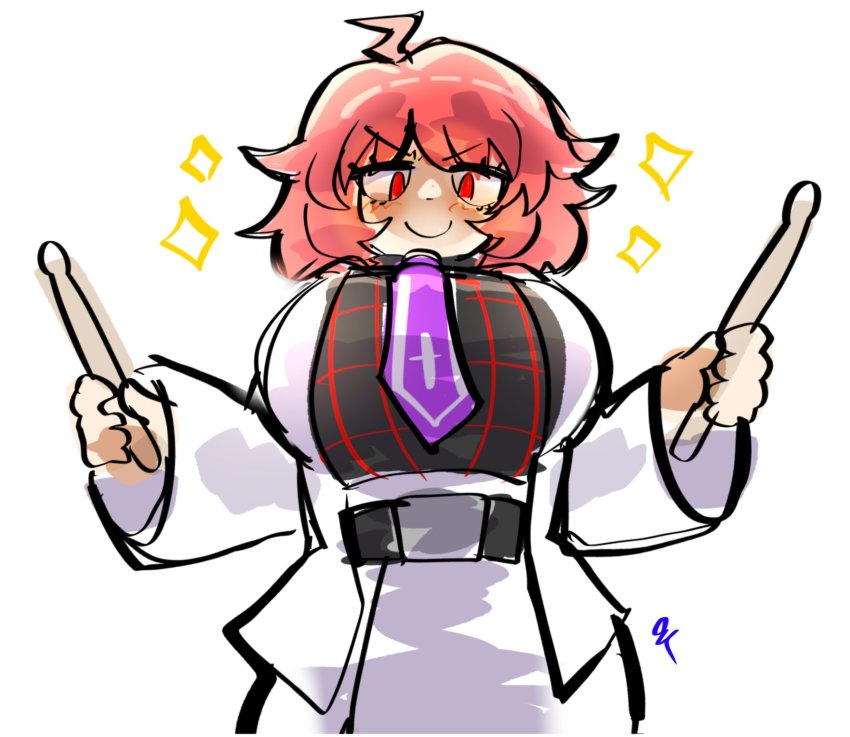 Horikawa Raiko Rule 34 Image