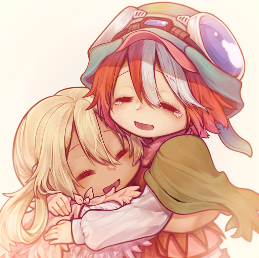 Vueko (Irumyuui) Rule 34 Image