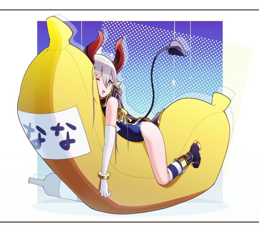 Emma August (Nijisanji) Rule 34 Image