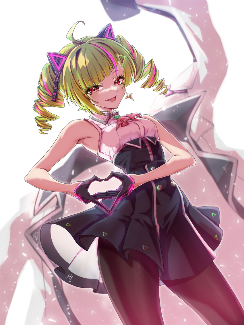Delutaya (Indie Virtual Youtuber) Rule 34 Image
