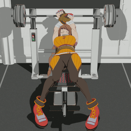 Dnf Duel Rule 34 Image