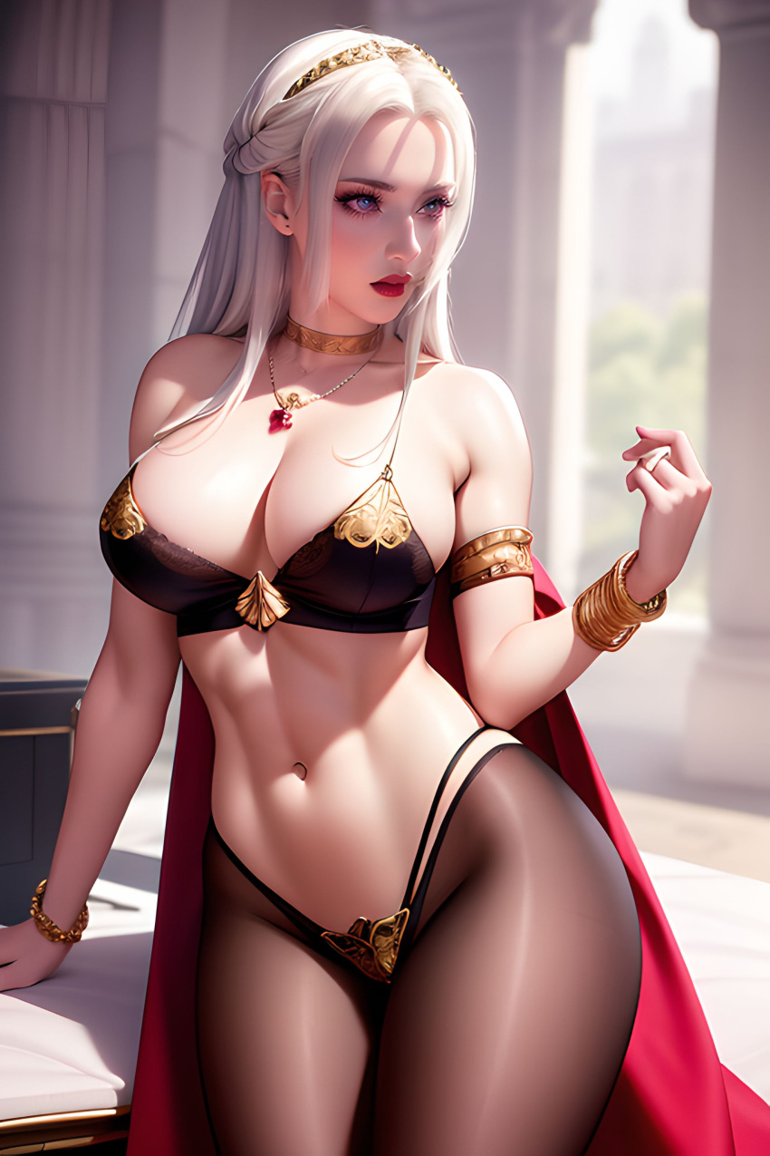 Abs Rule 34 Image