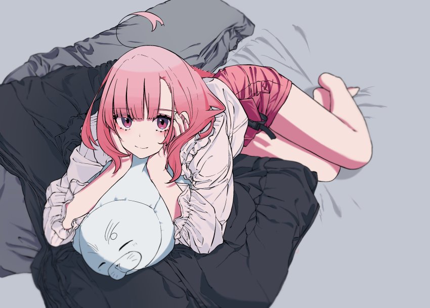 Original Rule 34 Image