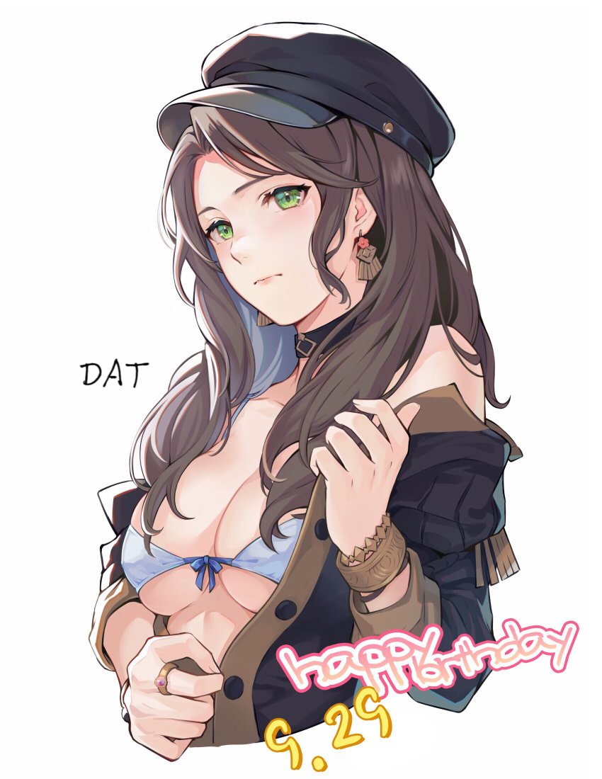 Dorothea Arnault (Fire Emblem) Rule 34 Image