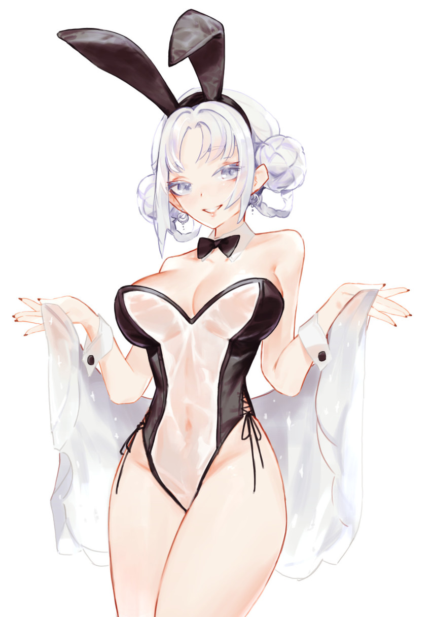 Indie Virtual Youtuber Rule 34 Image