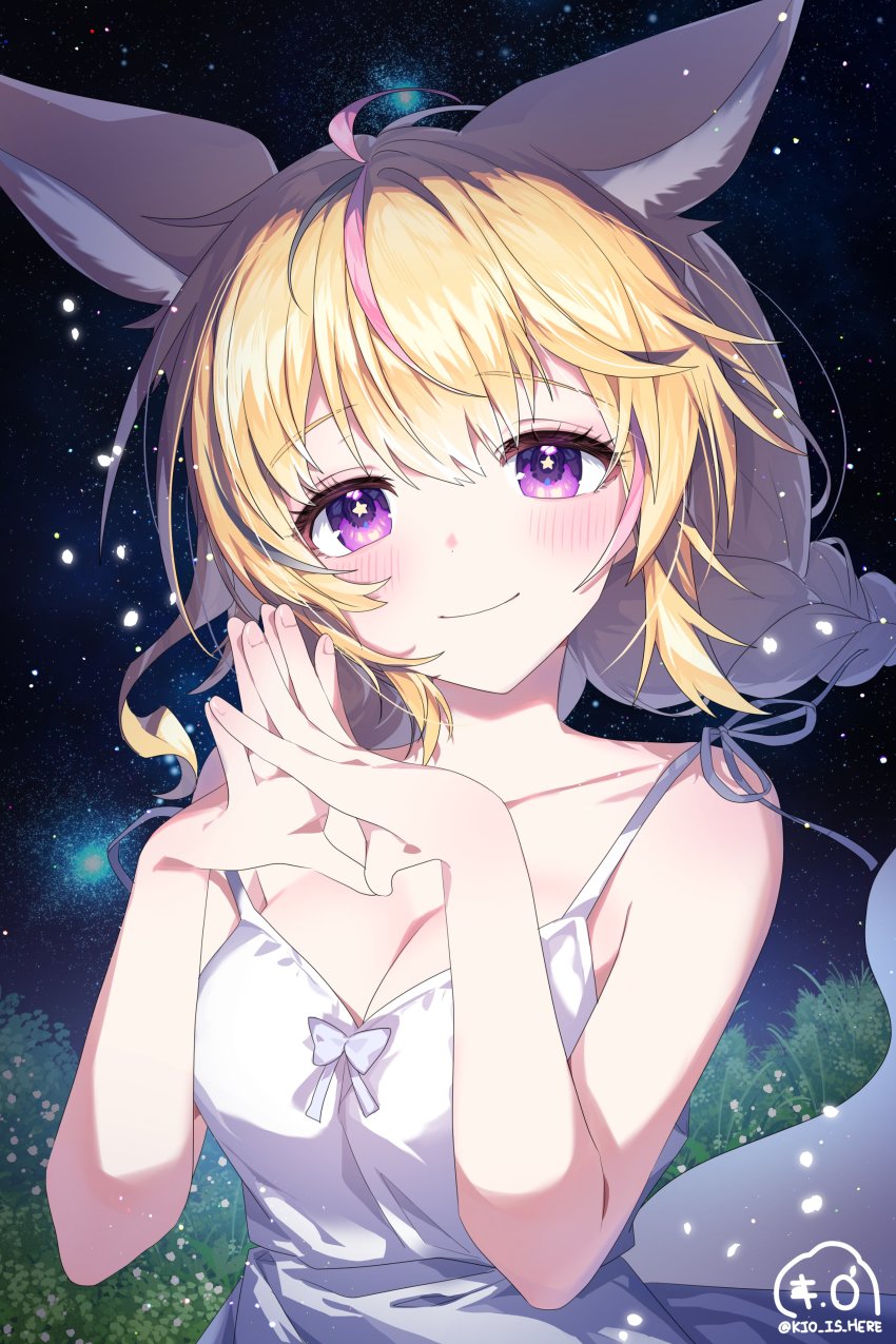 Omaru Polka (Hololive) Rule 34 Image