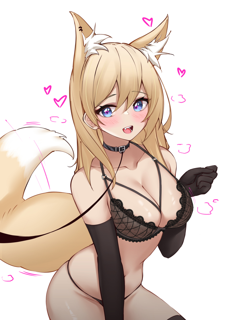 Original Rule 34 Image