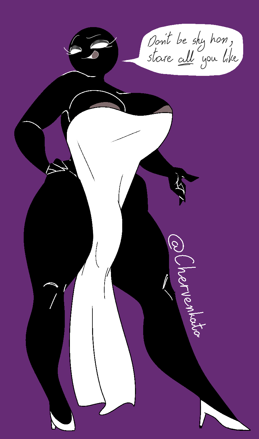 Areola Slip Rule 34 Image