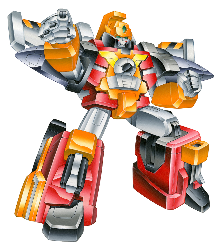 Transformers Rule 34 Image