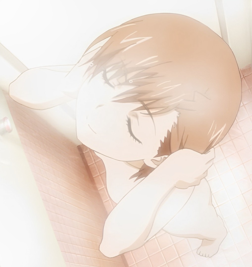 Misaka Mikoto (To Aru Kagaku No Railgun) Rule 34 Image
