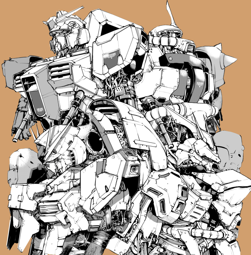 Char'S Counterattack Rule 34 Image