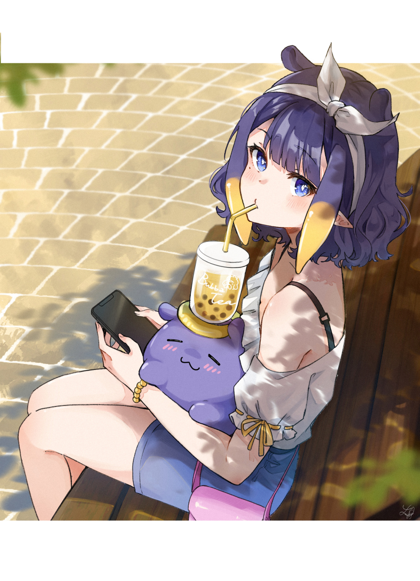 Ninomae Ina'Nis (Hololive) Rule 34 Image