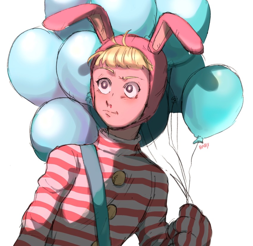Popee (Popee The Performer) Rule 34 Image