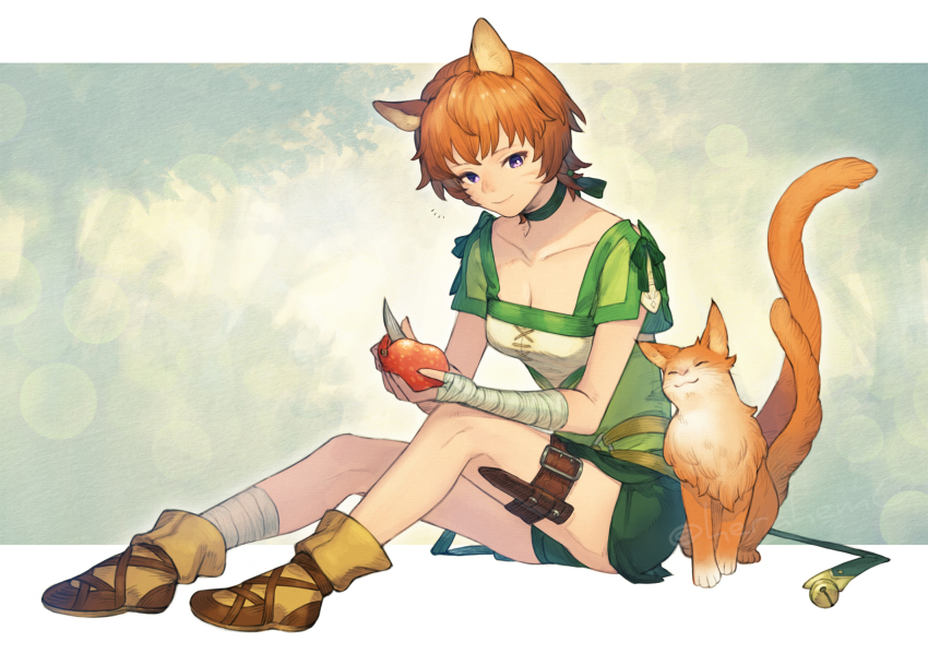 Lethe (Fire Emblem) Rule 34 Image