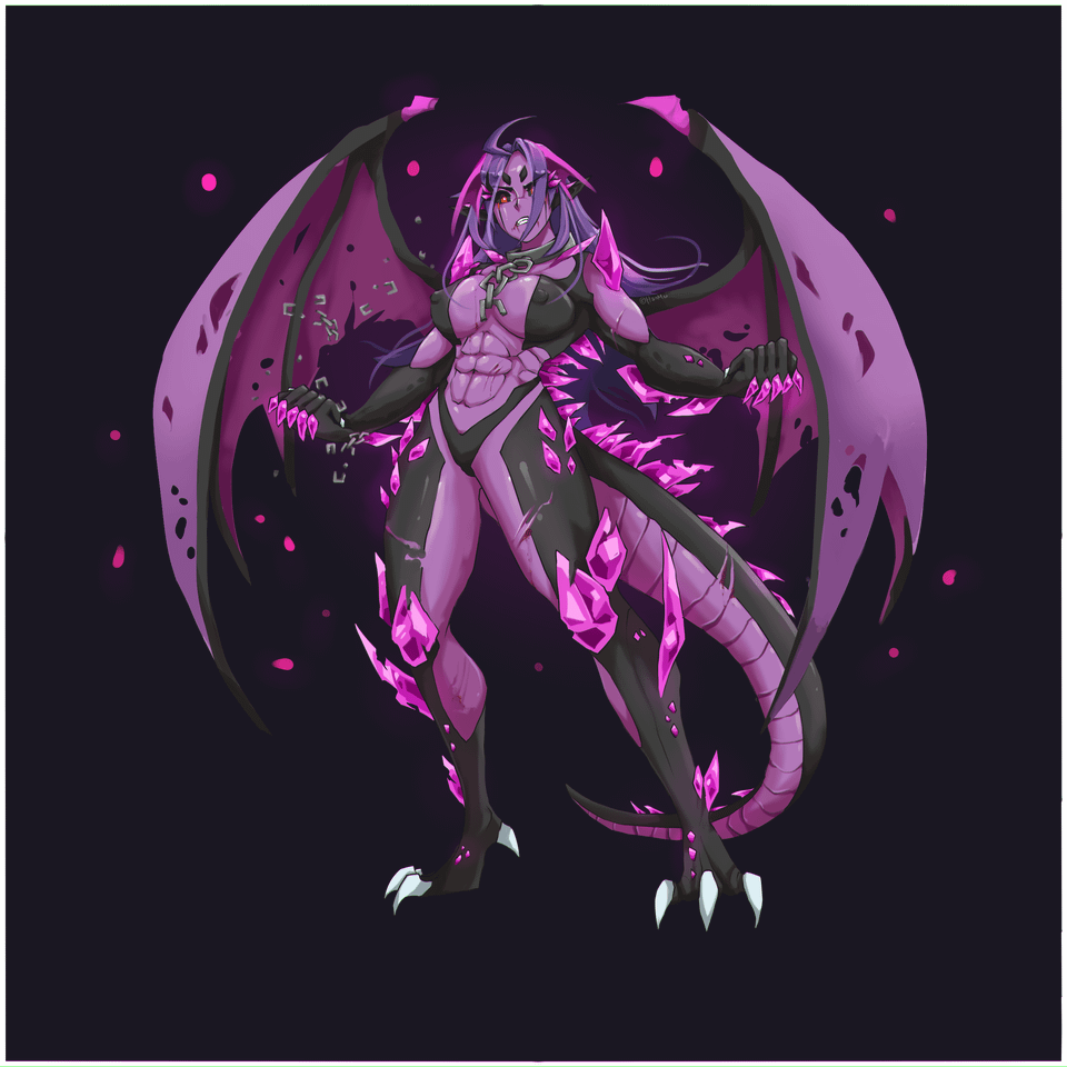 Adventurequest Worlds Rule 34 Image