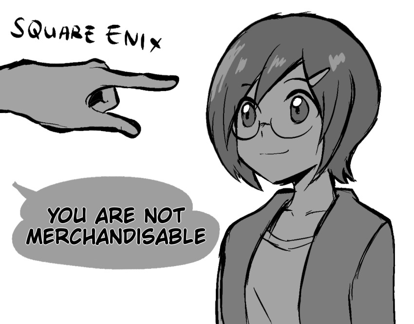 Misaki Shiki Rule 34 Image
