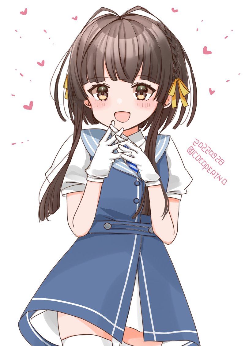 Kantai Collection Rule 34 Image