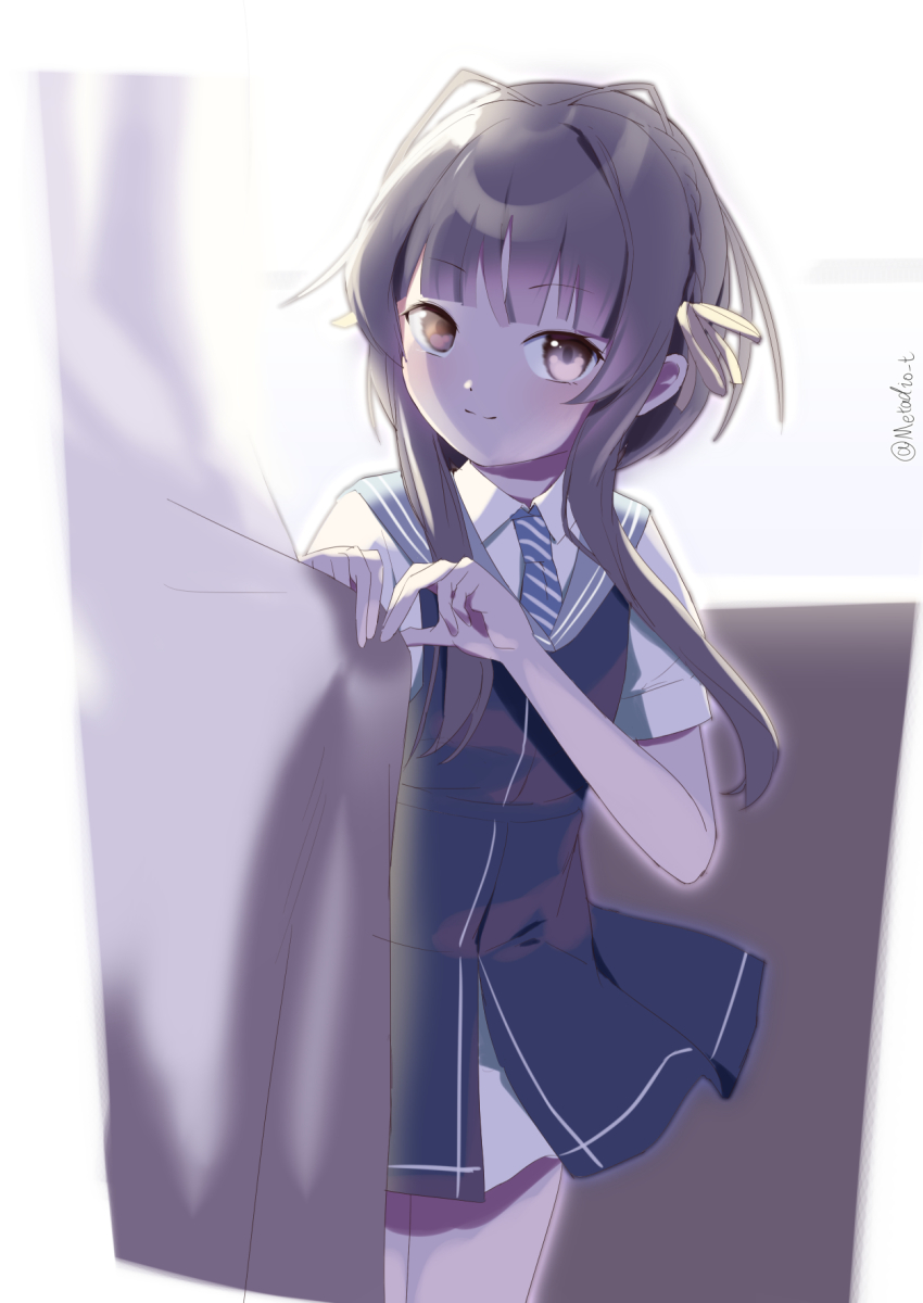 Kantai Collection Rule 34 Image