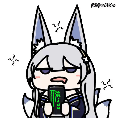 Shinano (Azur Lane) Rule 34 Image