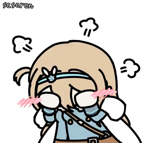 Suomi (Girls' Frontline) Rule 34 Image