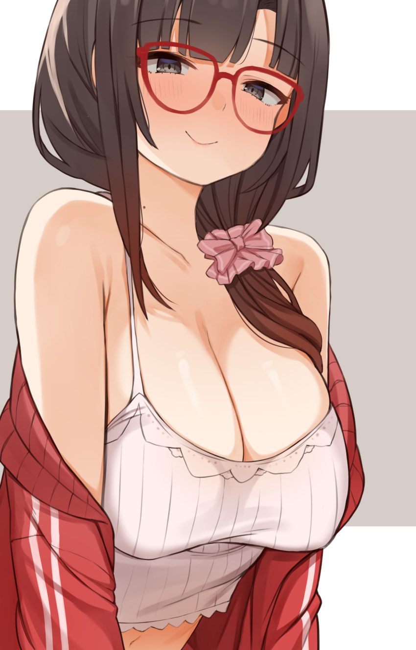 Suzuka Utako (Nijisanji) Rule 34 Image