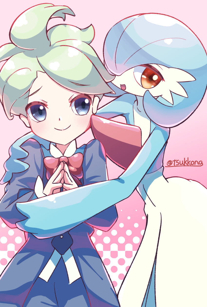 Gardevoir (Nintendo) Rule 34 Image