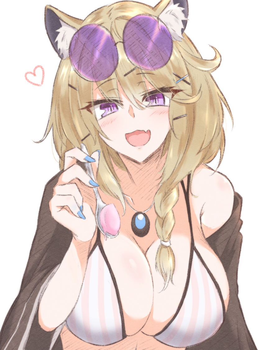 Utage (Arknights) Rule 34 Image