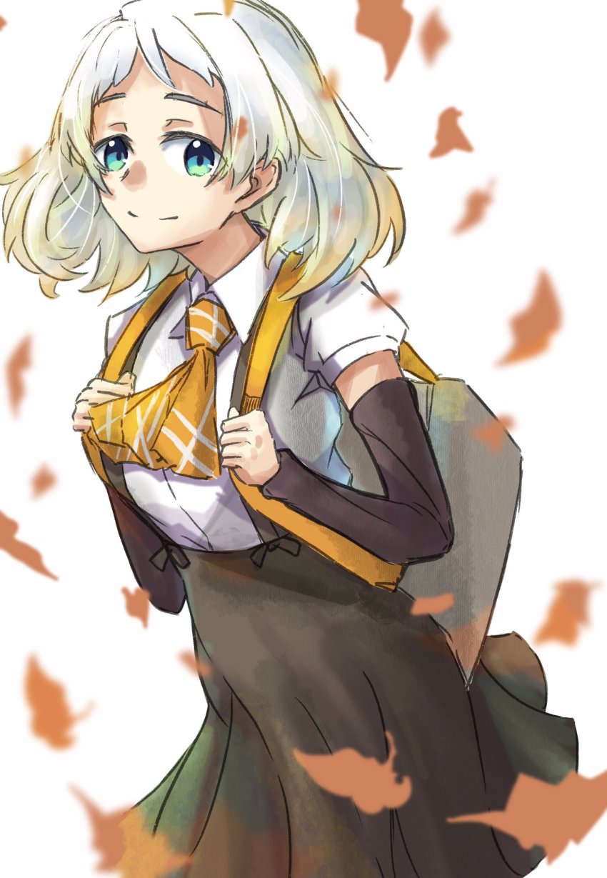 Kantai Collection Rule 34 Image