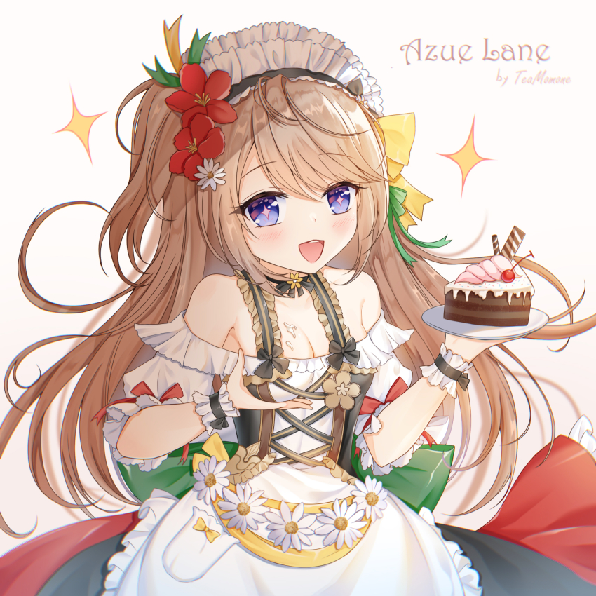 Azur Lane Rule 34 Image