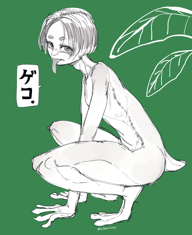 Original Rule 34 Image