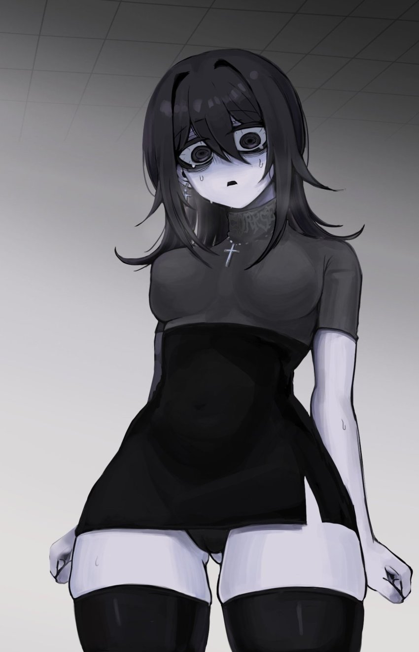 Original Rule 34 Image