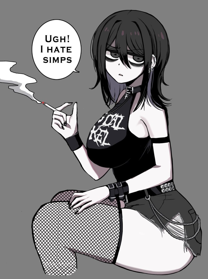 Original Rule 34 Image