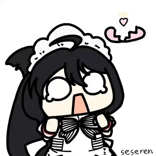 Ahoge Rule 34 Image