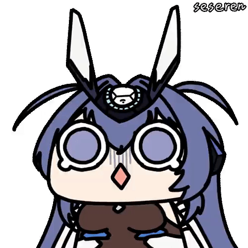 Gloom (Expression) Rule 34 Image