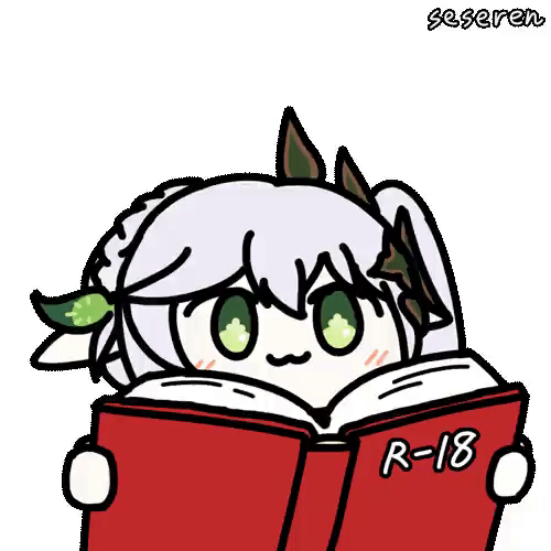 Animated Rule 34 Image