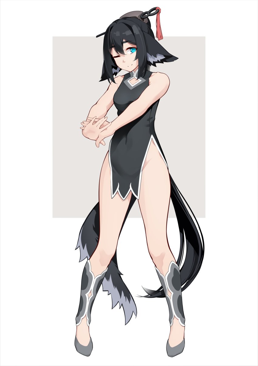 Original Rule 34 Image