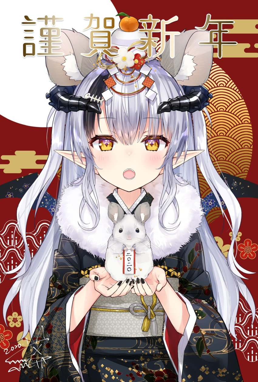 Indie Virtual Youtuber Rule 34 Image