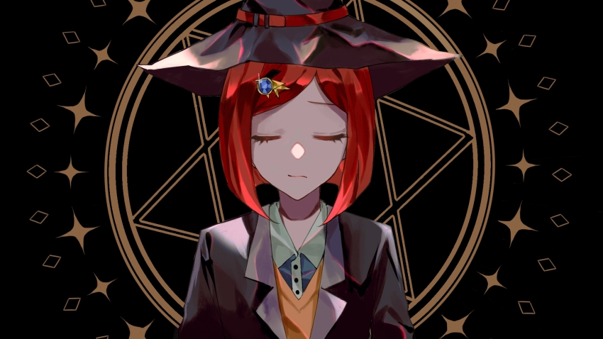 Yumeno Himiko (Danganronpa (Series)) Rule 34 Image