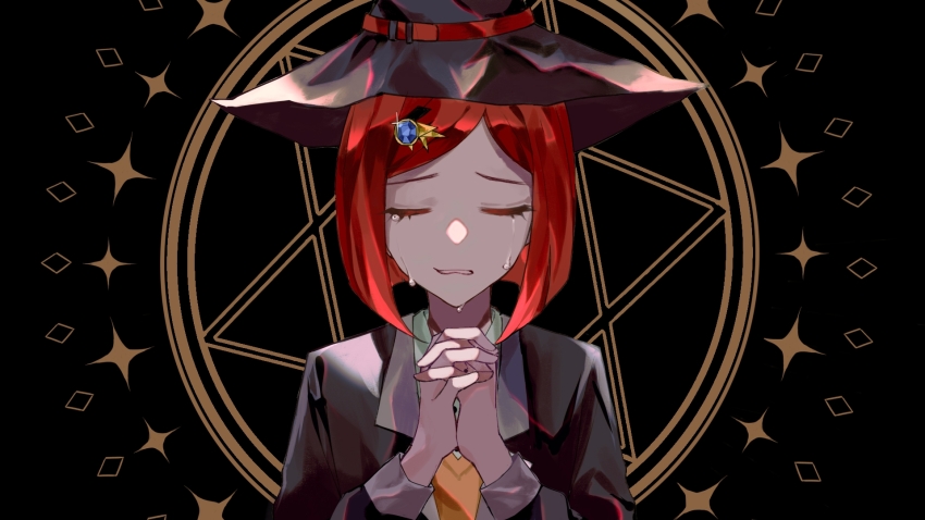 Yumeno Himiko (Danganronpa (Series)) Rule 34 Image