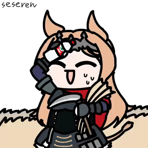 Animal Ears Rule 34 Image