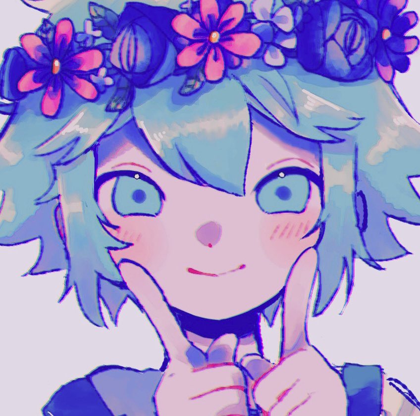 Basil (Omori) Rule 34 Image