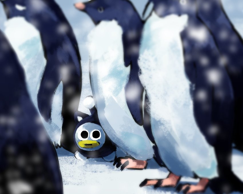Itemlabel Rule 34 Image
