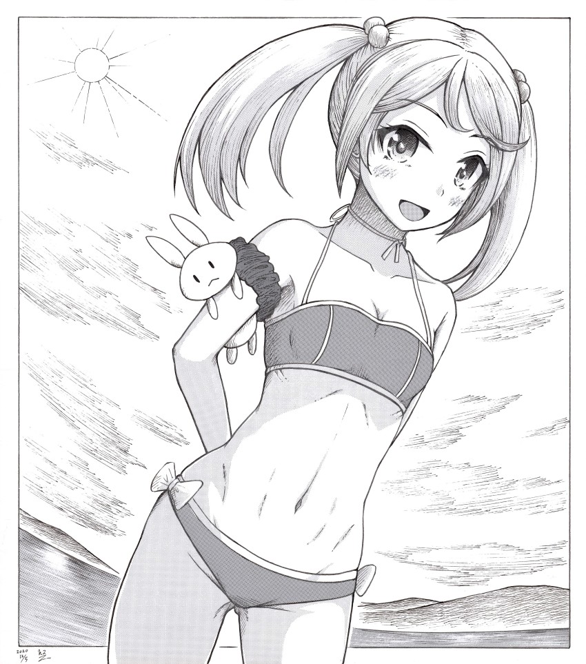 Kantai Collection Rule 34 Image