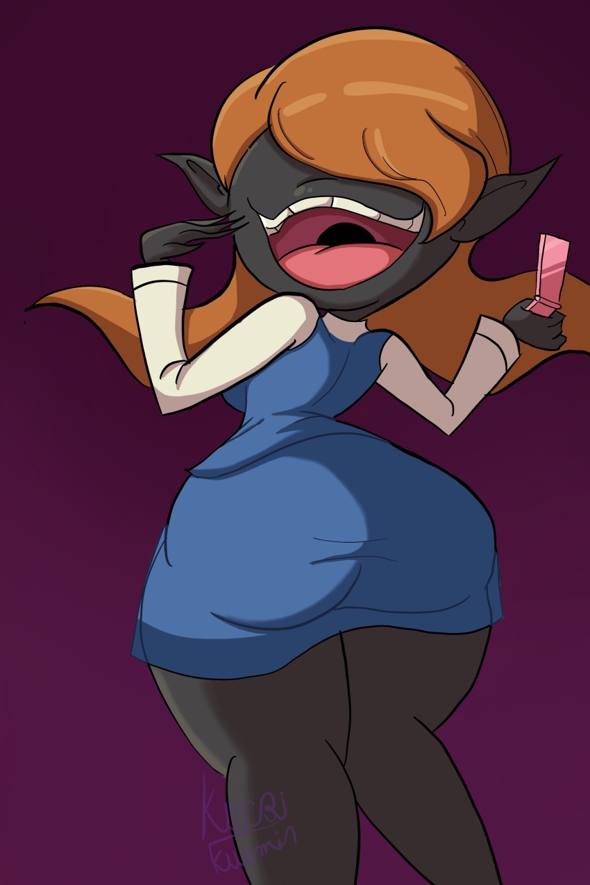 Youkai Watch Rule 34 Image