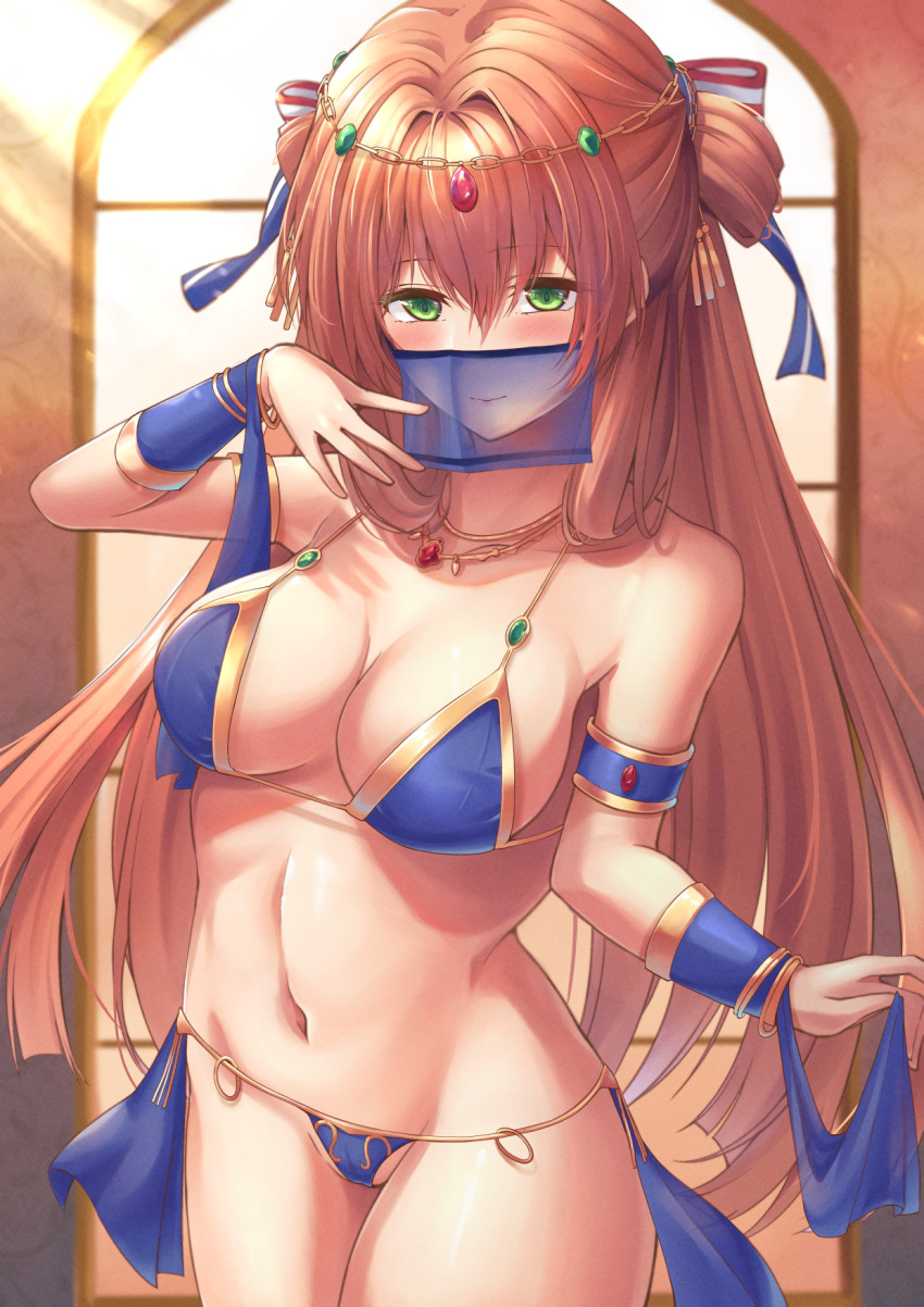 Springfield (Girls' Frontline) Rule 34 Image