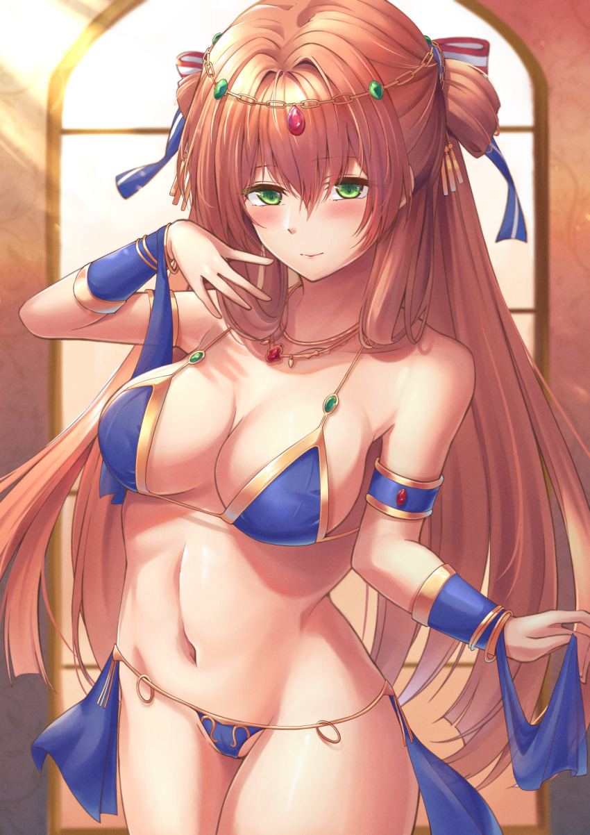 Springfield (Girls' Frontline) Rule 34 Image